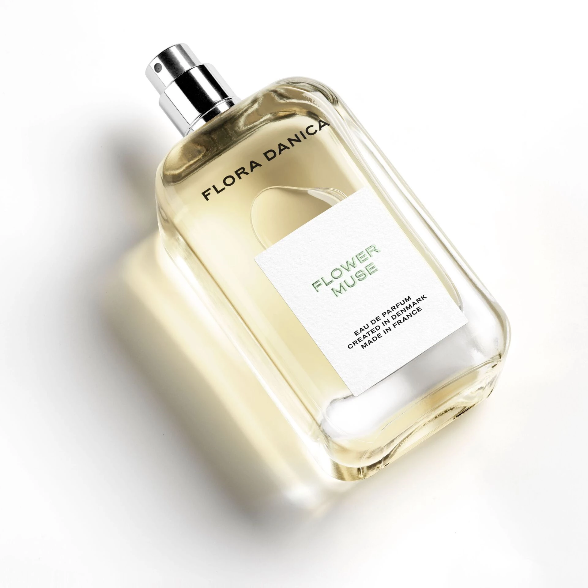 Flower Muse 50 ml - Flora Danica