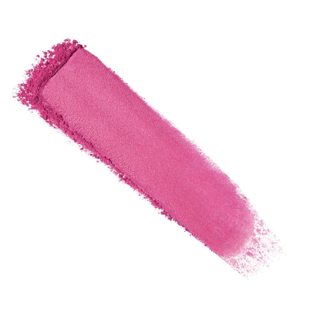 Svietiaca hodvábna lícenka Armani Blush - 4 g