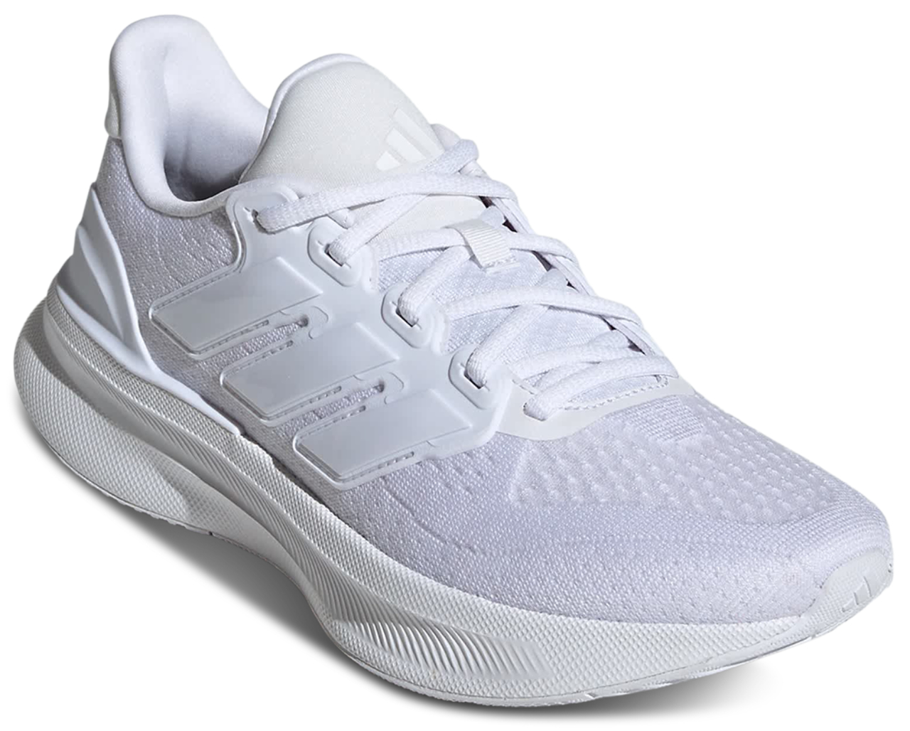 adidas Ultrarun 5