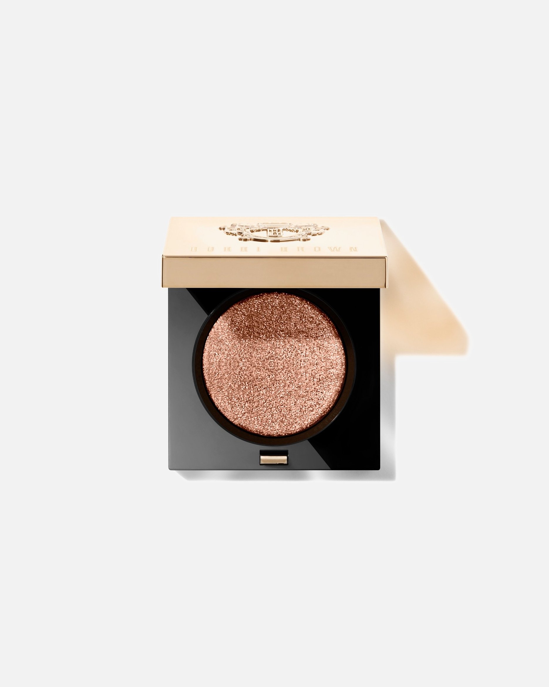 Bobbi Brown sjenilo za oči „Lunarna Nova godina“ – Claret Collection Luxe sjenilo za oči – 1,3 g
