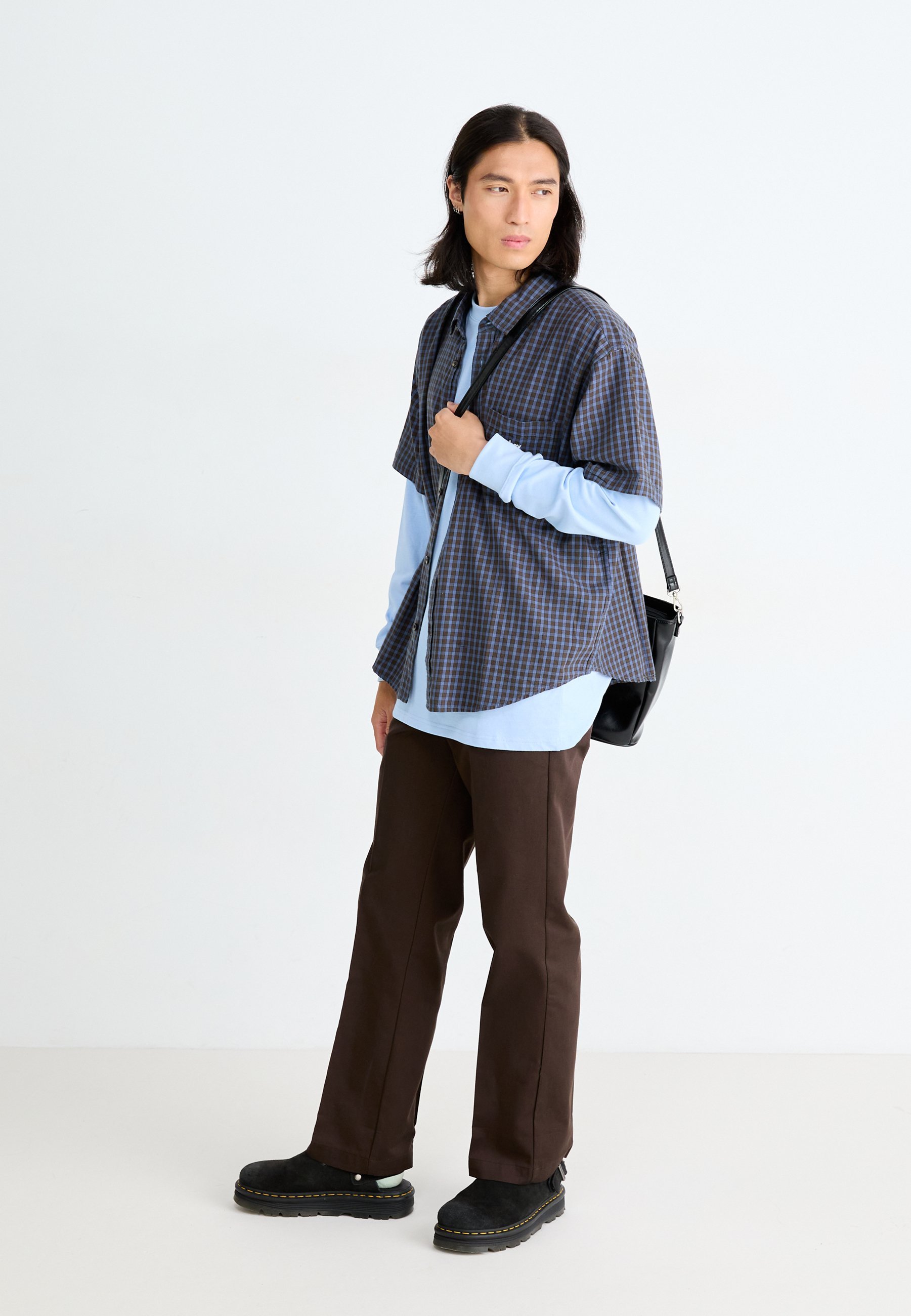 Dickies Chinos