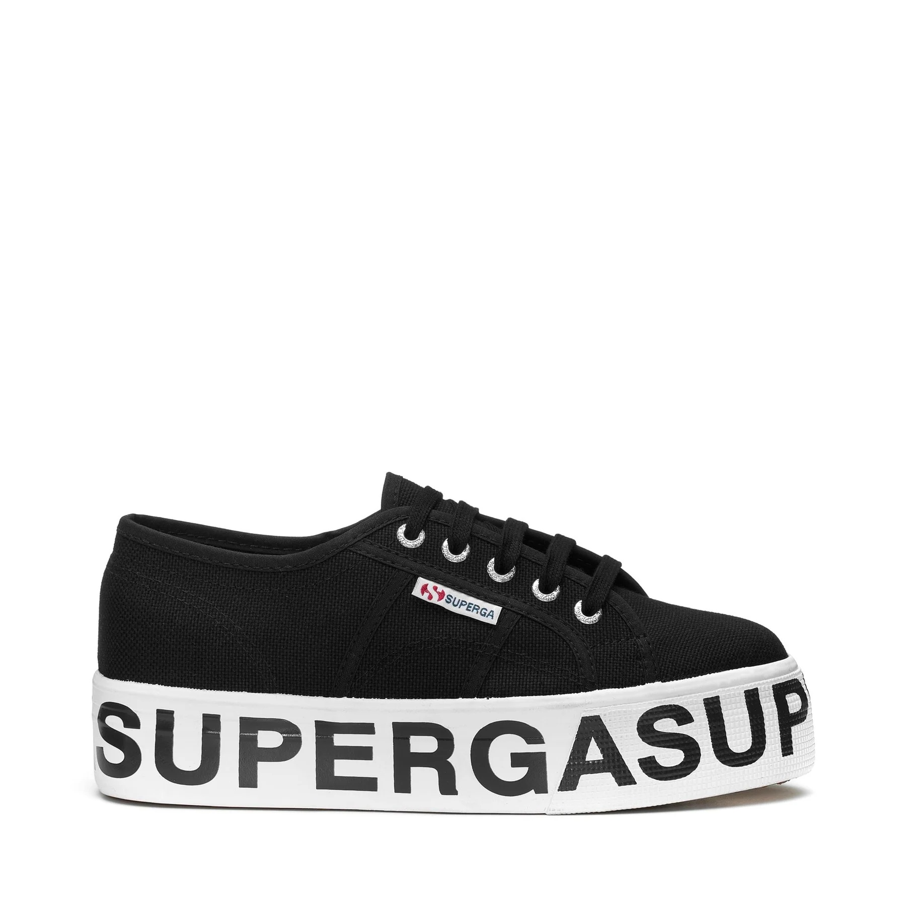 2790-COTW OUTSOLE LETTERING-BLACK