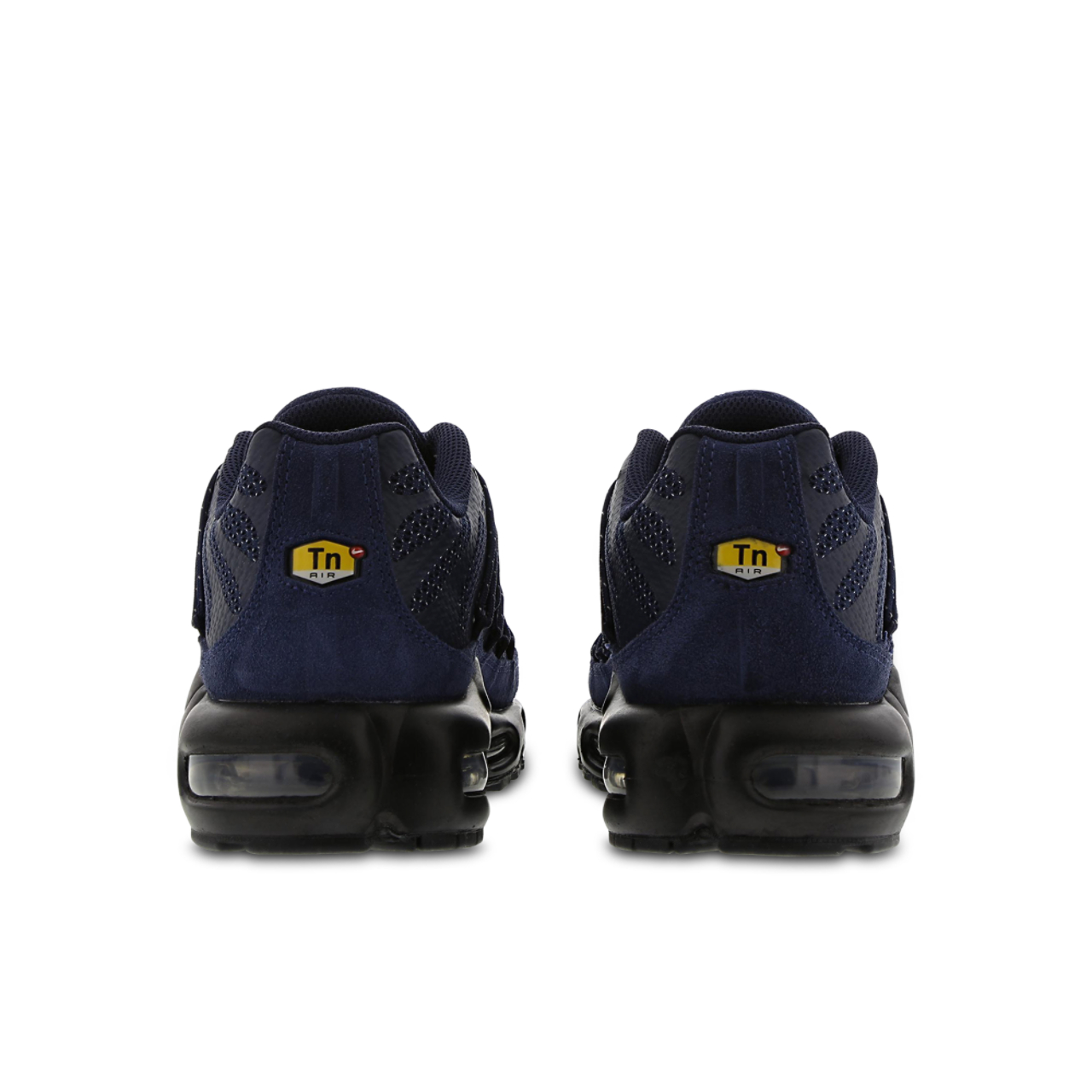 Nike Tuned 1 Utility