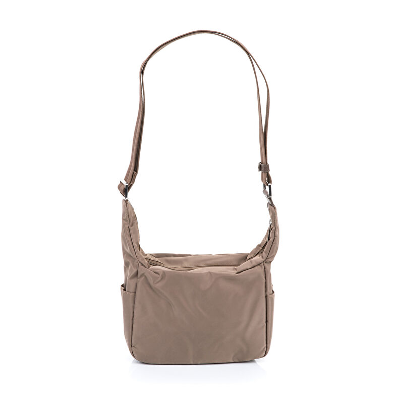  Borse da donna Borse Marron