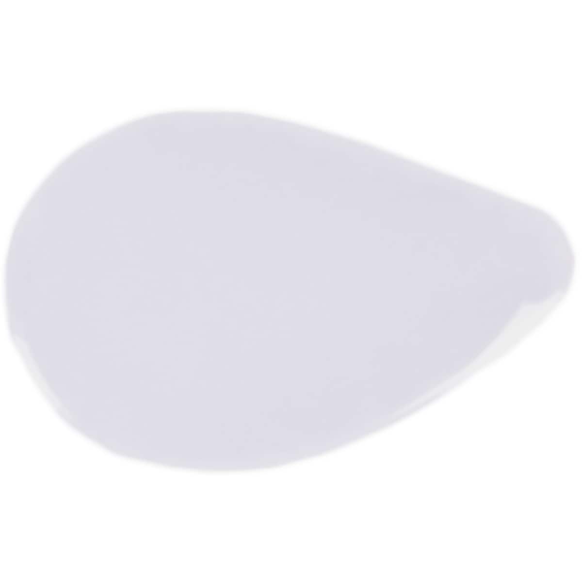 benecos Nagellack - 5 ml