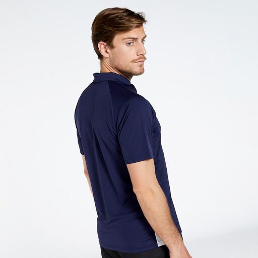  Puma Padel Polo