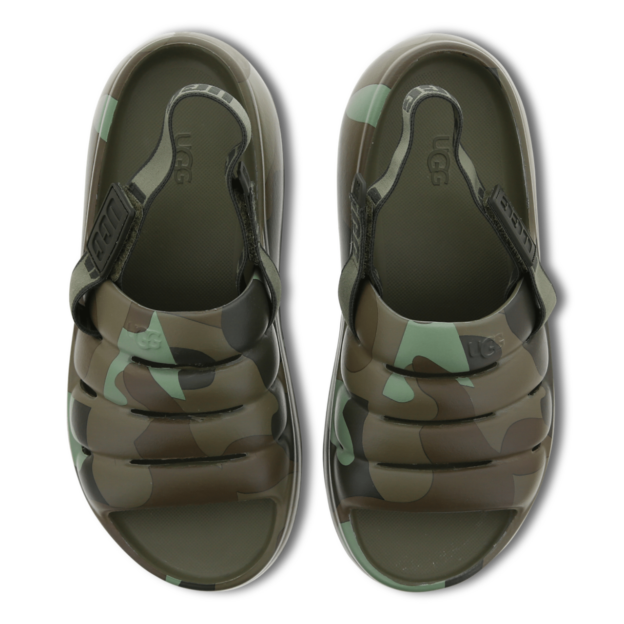 UGG Sport Ja
