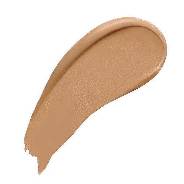 Complexion Rescue Naturlig Matte Spf
