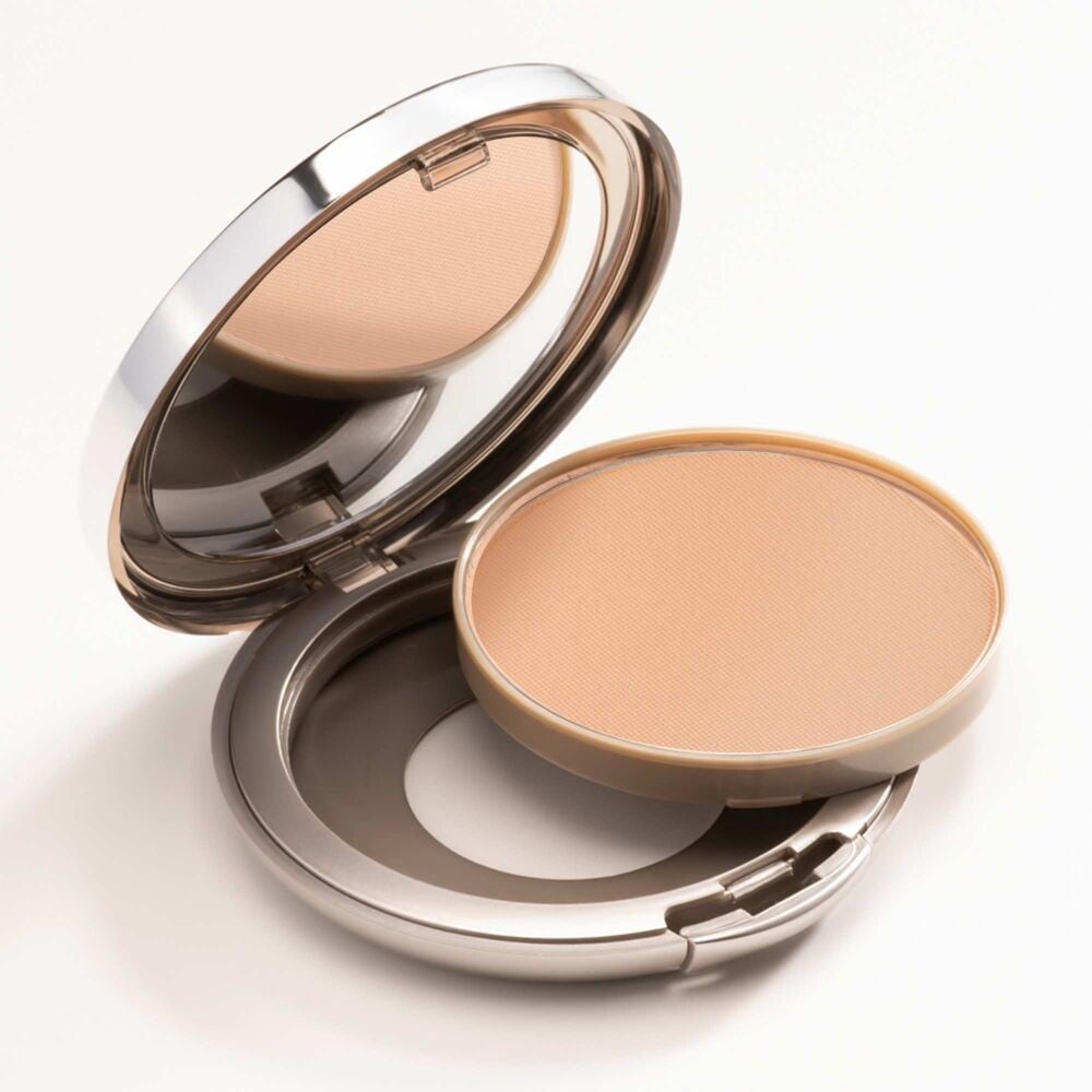 Base de maquillaje ARTDECO Hydra Mineral Compact - 10 g