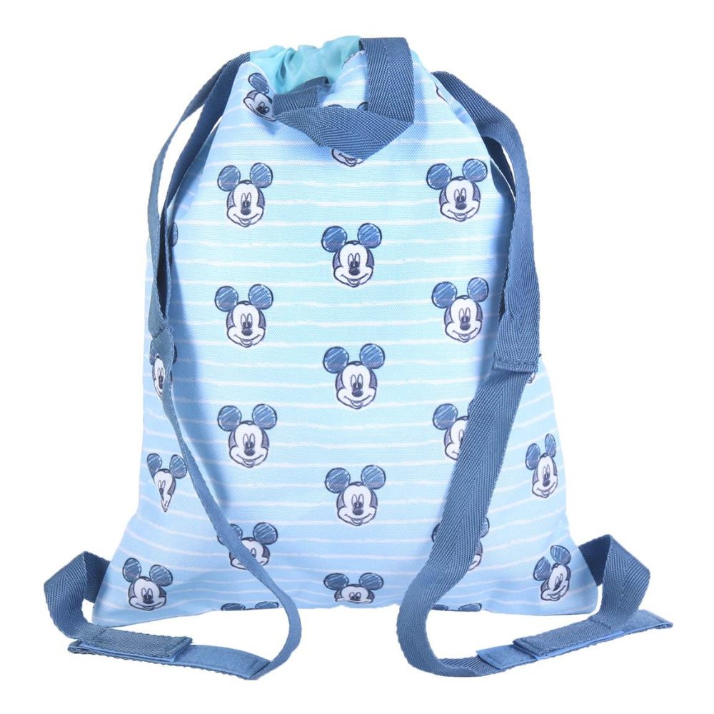  Saco Mickey Mouse 73430