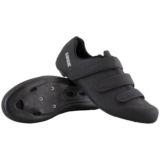  Zapatillas Fietsen Carretera Geluk Max