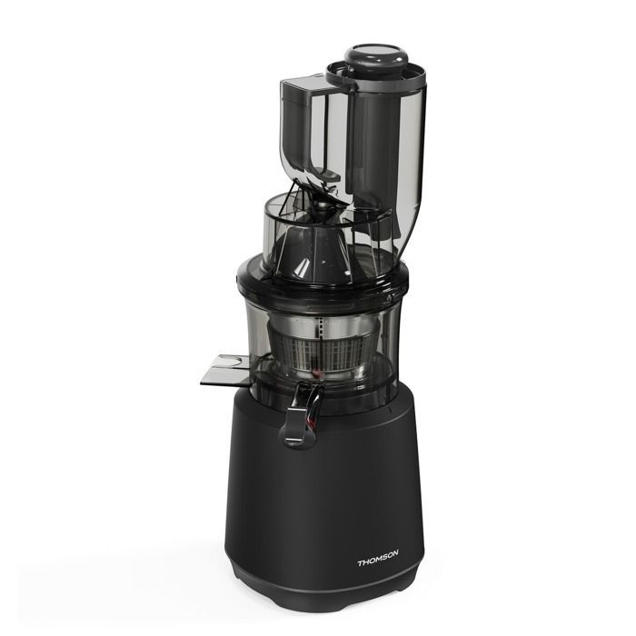 Extracteur de jus Thomson THEJ2240