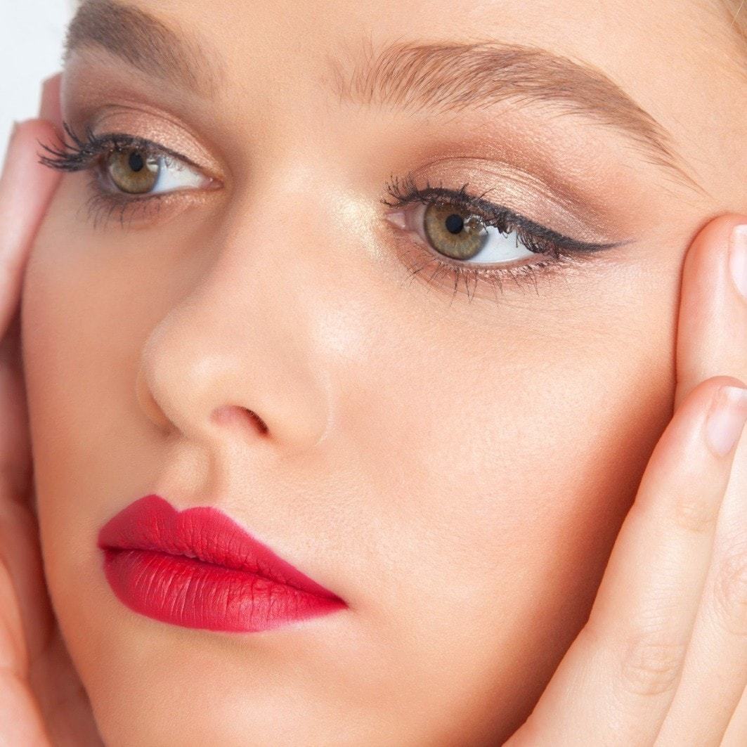 „theBalm“ akių pieštukas „Swing!“ – 1,7 g