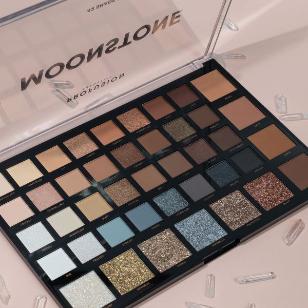 Profusion Cosmetics Månsten