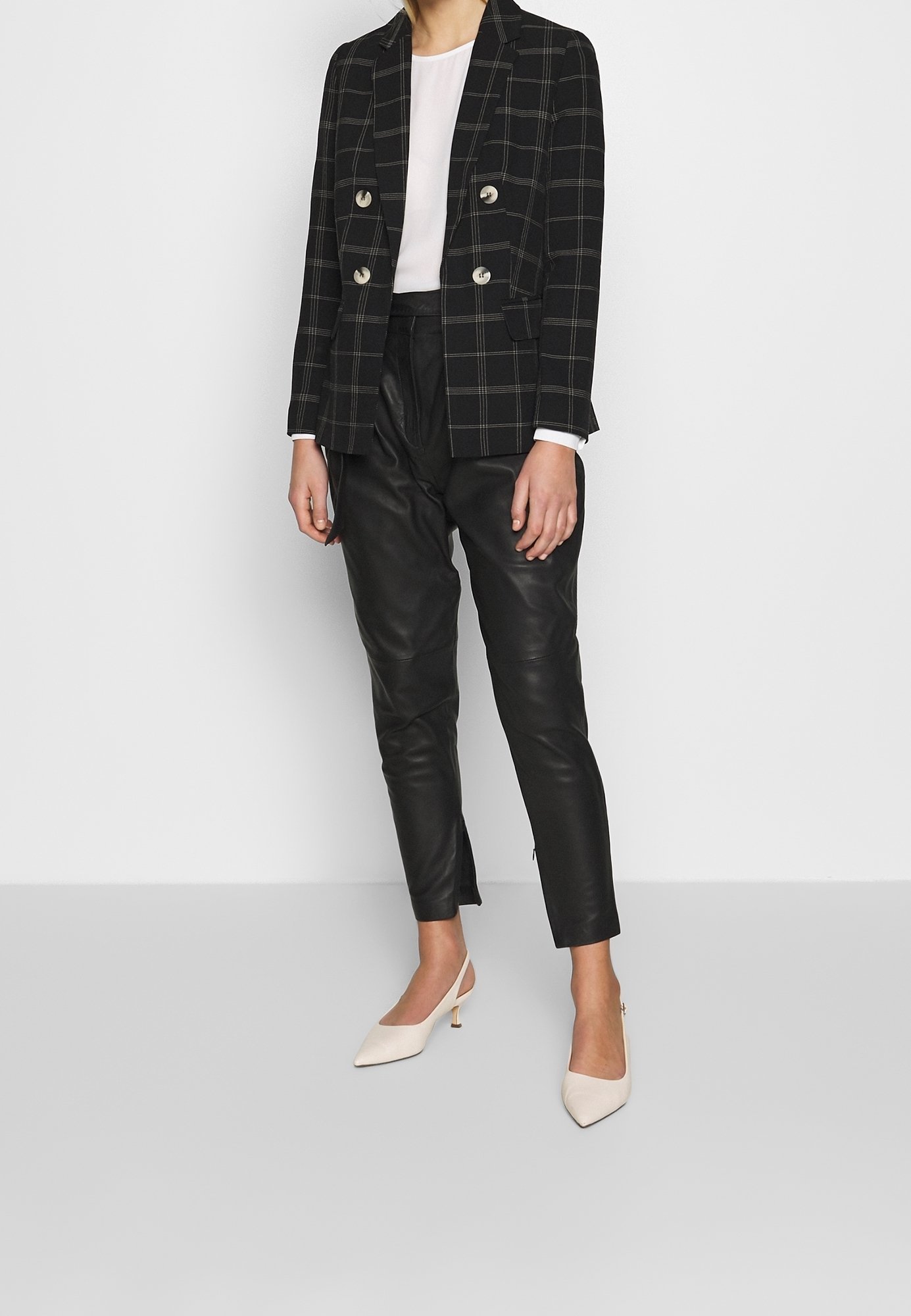 Blazer Dorothy Perkins - noir