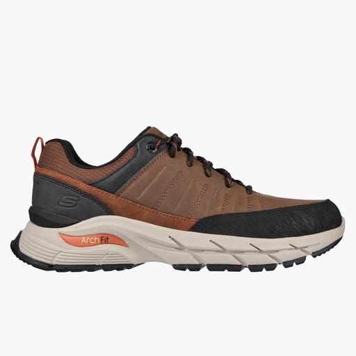 Skechers Arch Fit Baxter patike