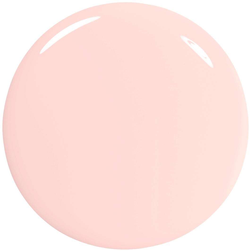 essie Nagellack Expression - 10 ml
