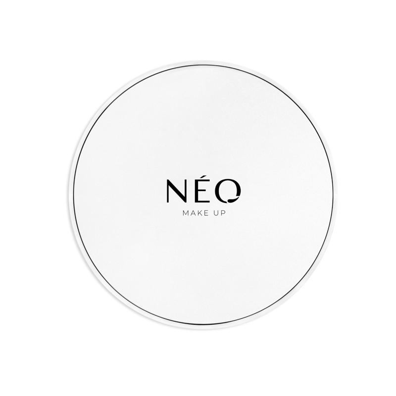 Neo Make Up Blurring Beauty Balm