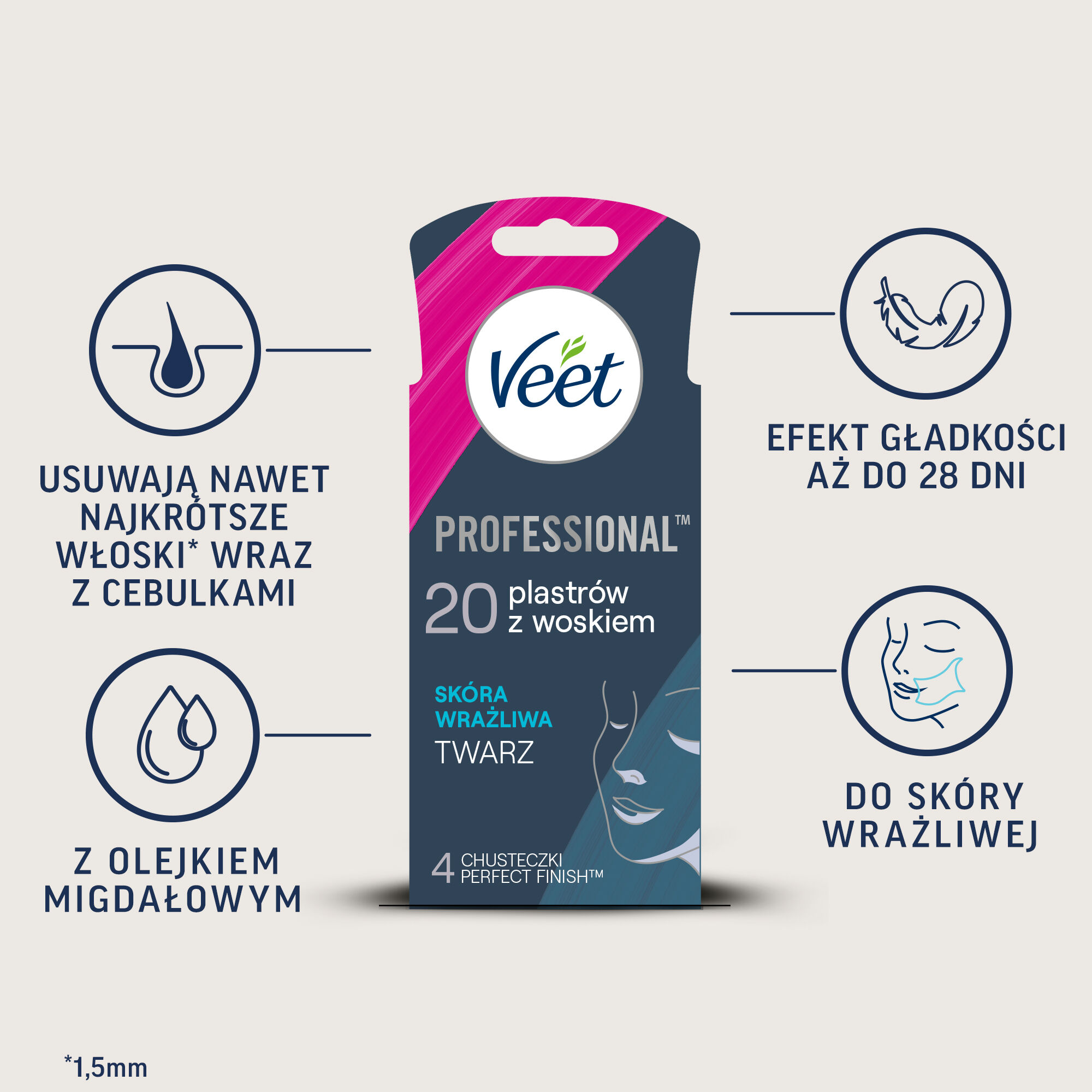 Veet