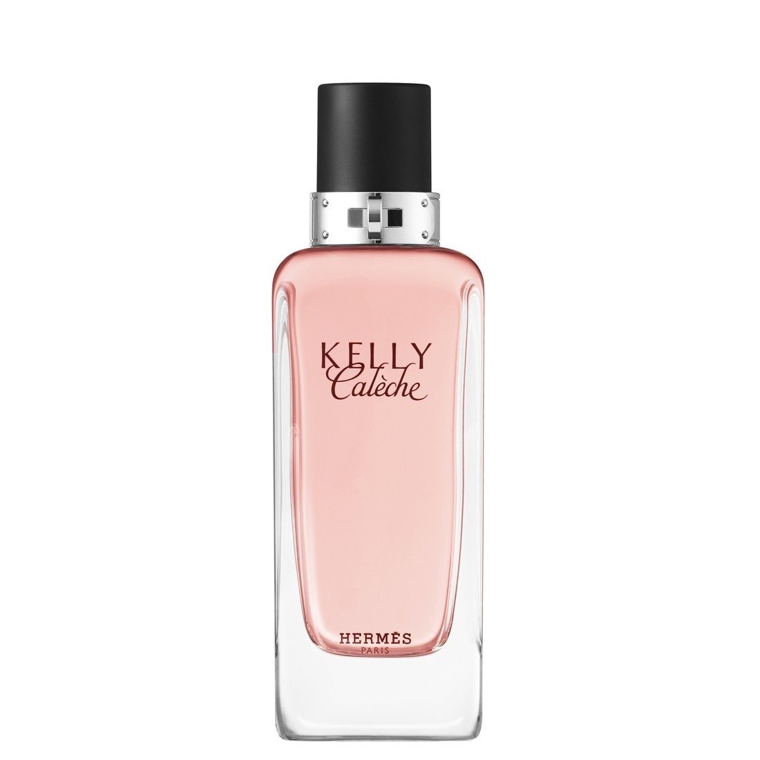 HERMÈS Kelly Calèche Eau de Toilette - 100 ml