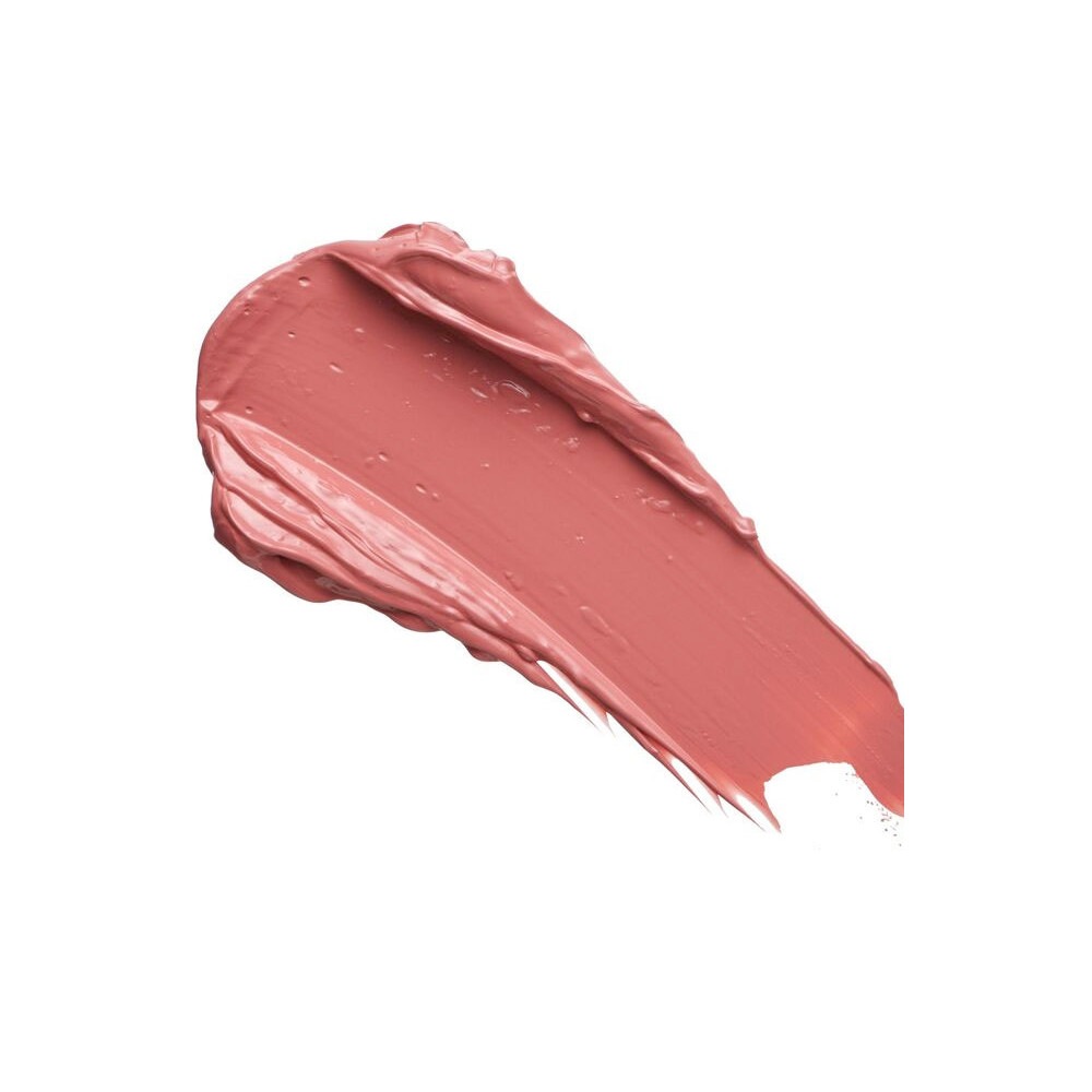 Makeup Revolution Gloss à Lèvres Matte