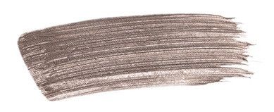 Phyto-Sourcils Fix apjoma uzacu gels Luksusa uzacu produkti