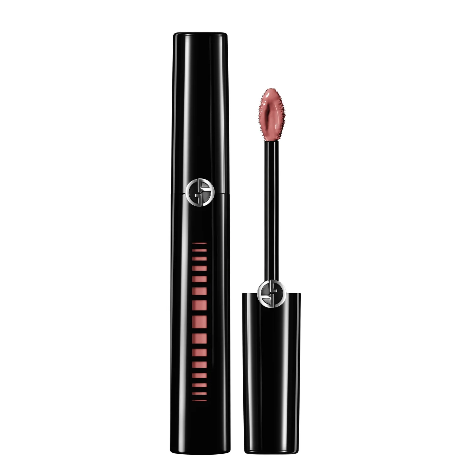 Labbra Ecstasy Mirror Lip Lacquer - Rossetto brillante, Rossetto