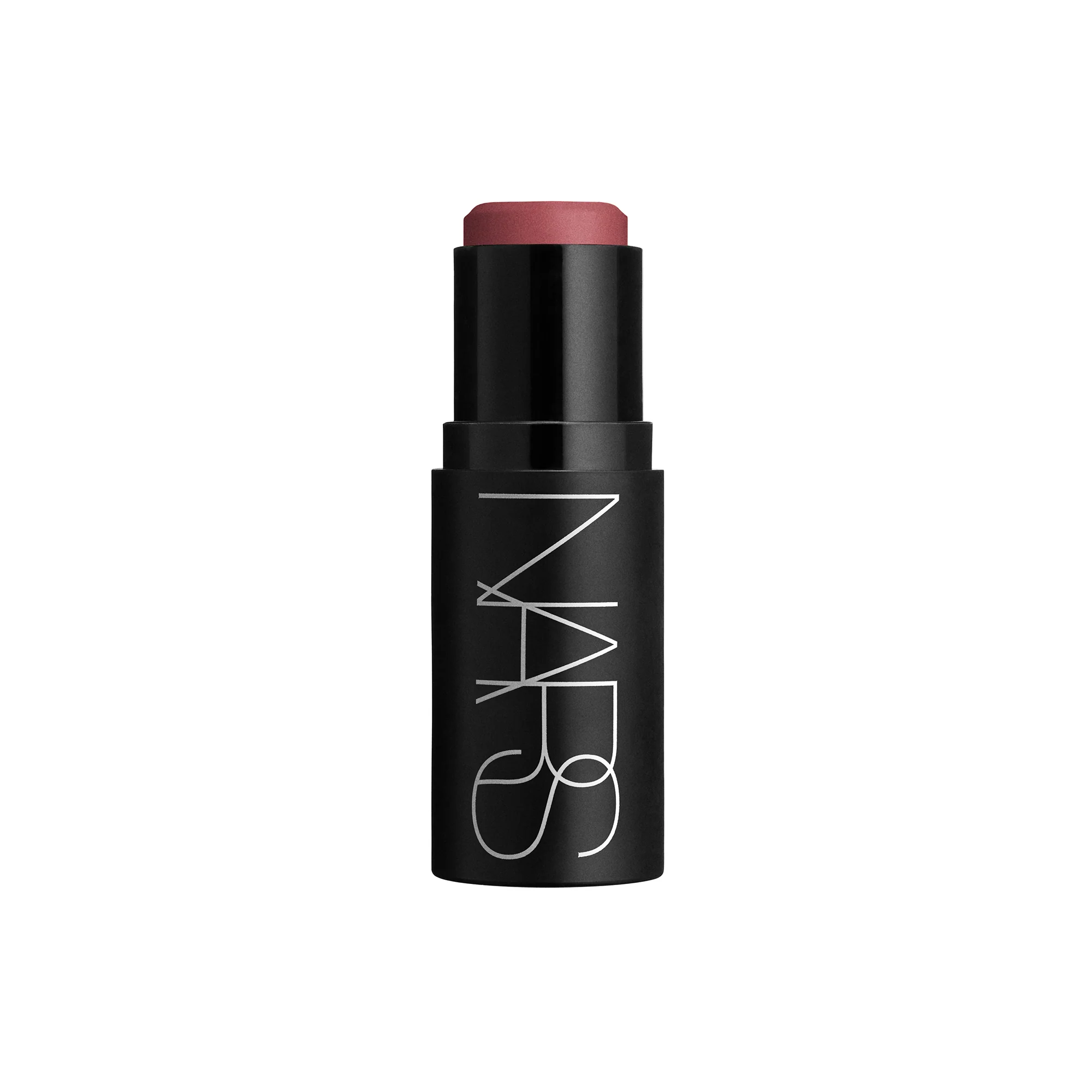 Viso The Multiple - Fard Stick, Rossetto, Ombretto crema