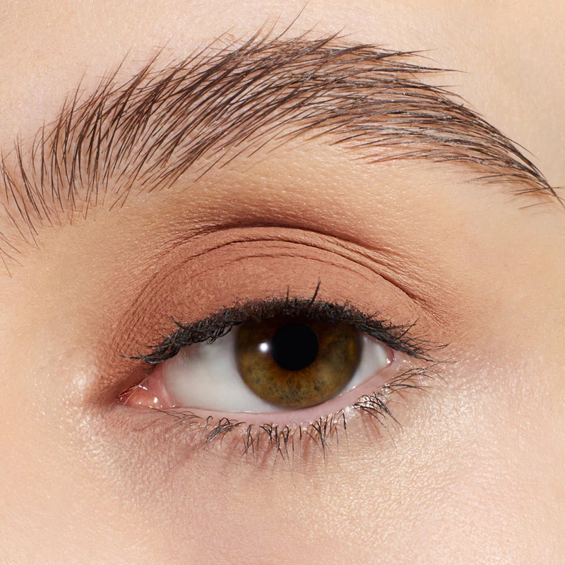 sombras líquidas matte essence