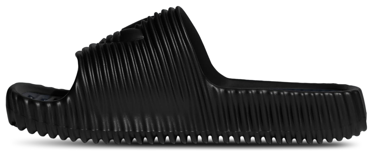 adidas Adilette 25