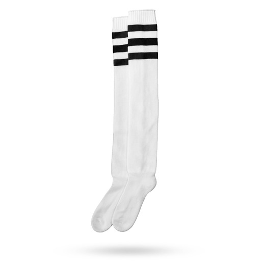 Calcetines American Socks Old School Ultra High