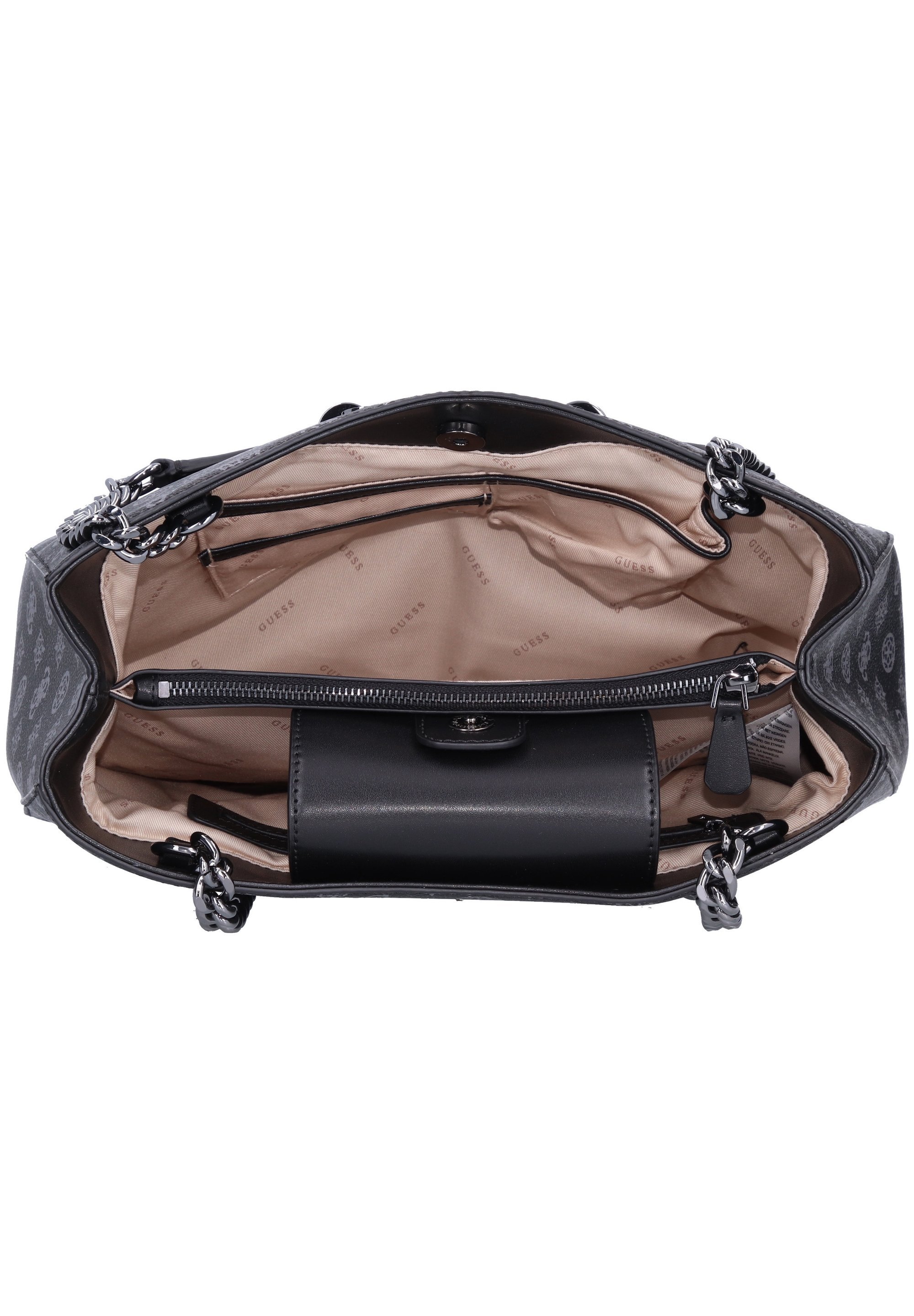 Borsa Guess - nera