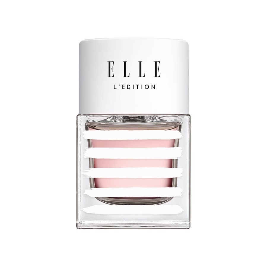 Elle parfemska voda - 30 ml
