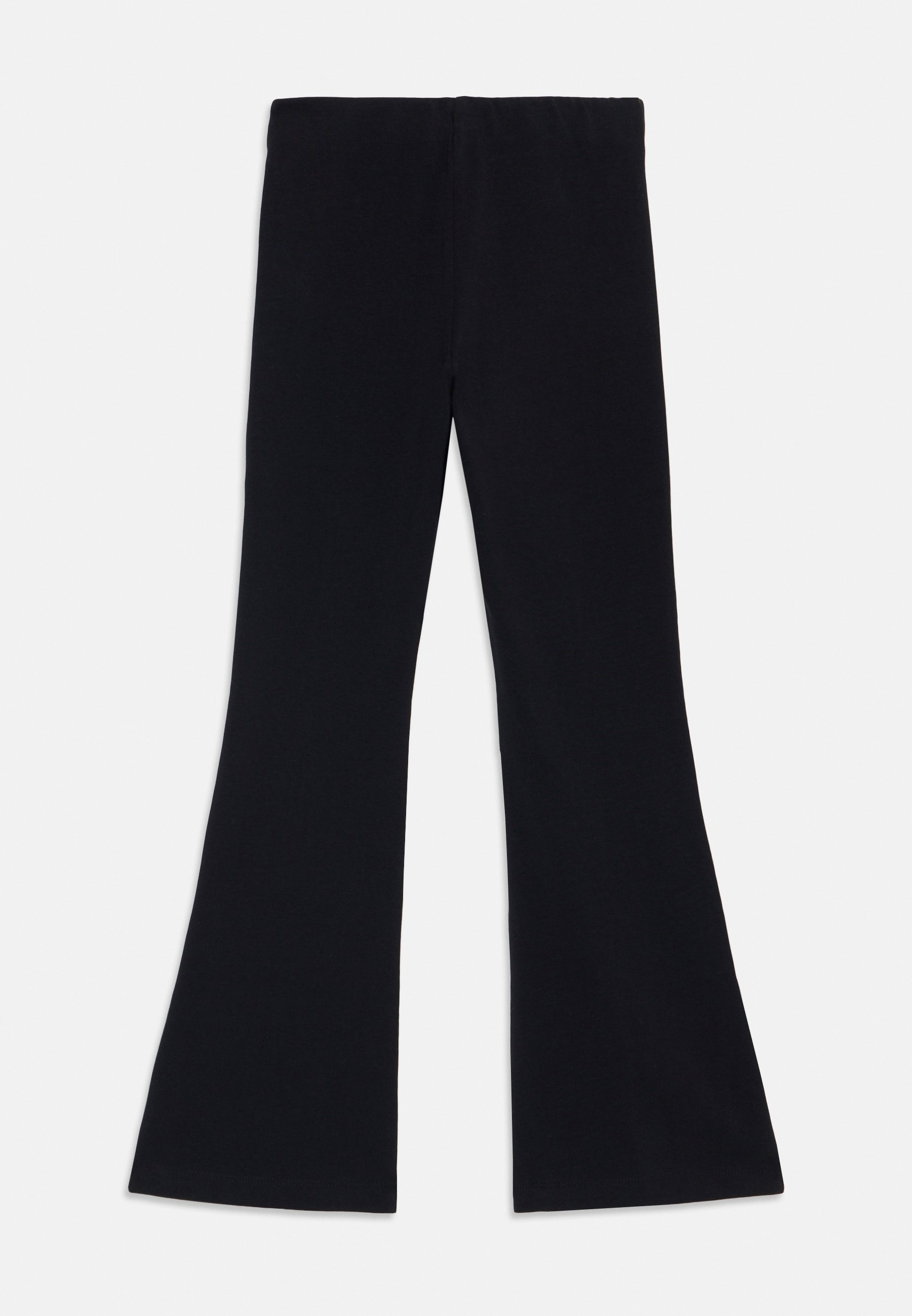 Champion ICONS JAZZ UNISEX - Leggings - Pantaloni - neri