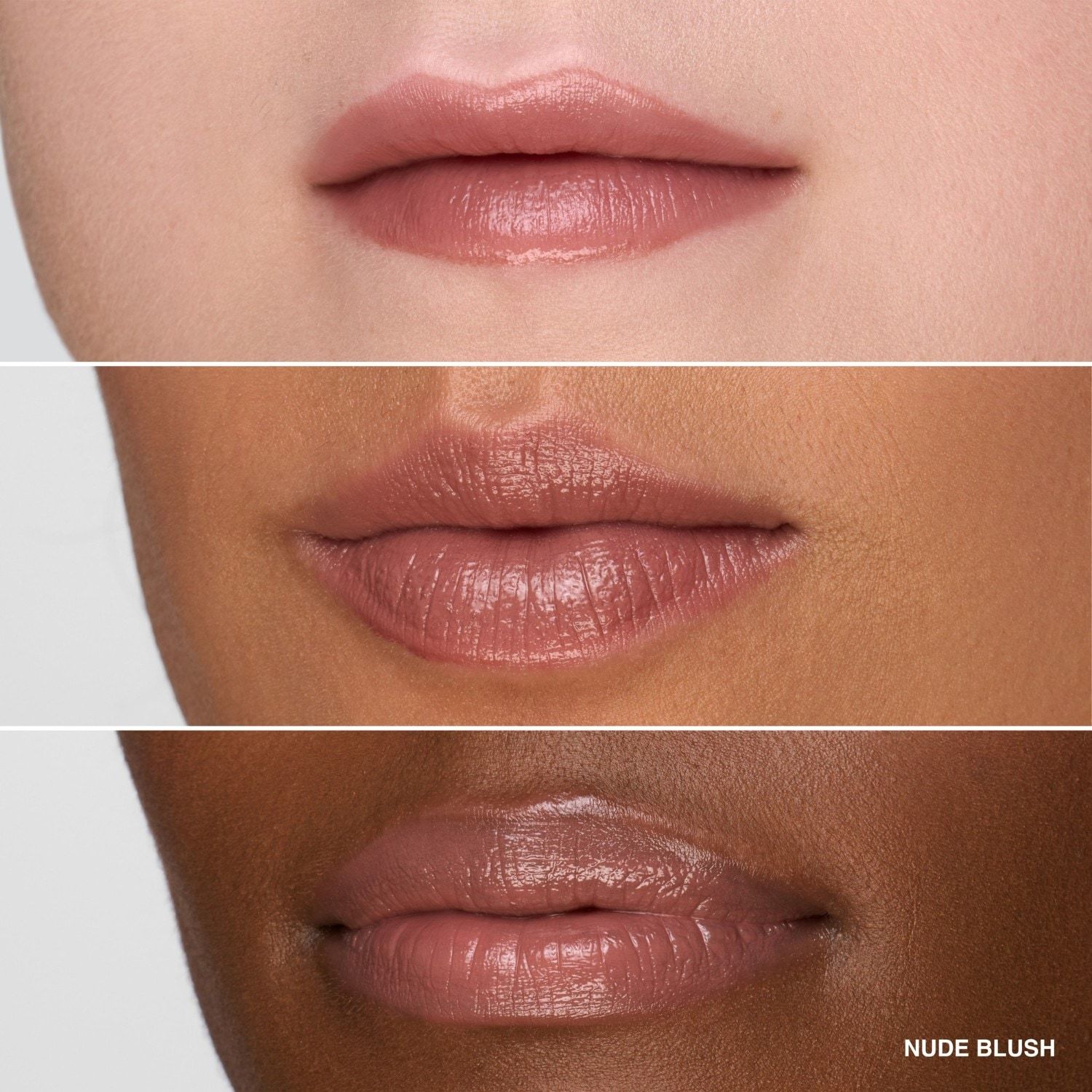 Bobbi Brown ruž za usne Extra Color Shine - 3 g