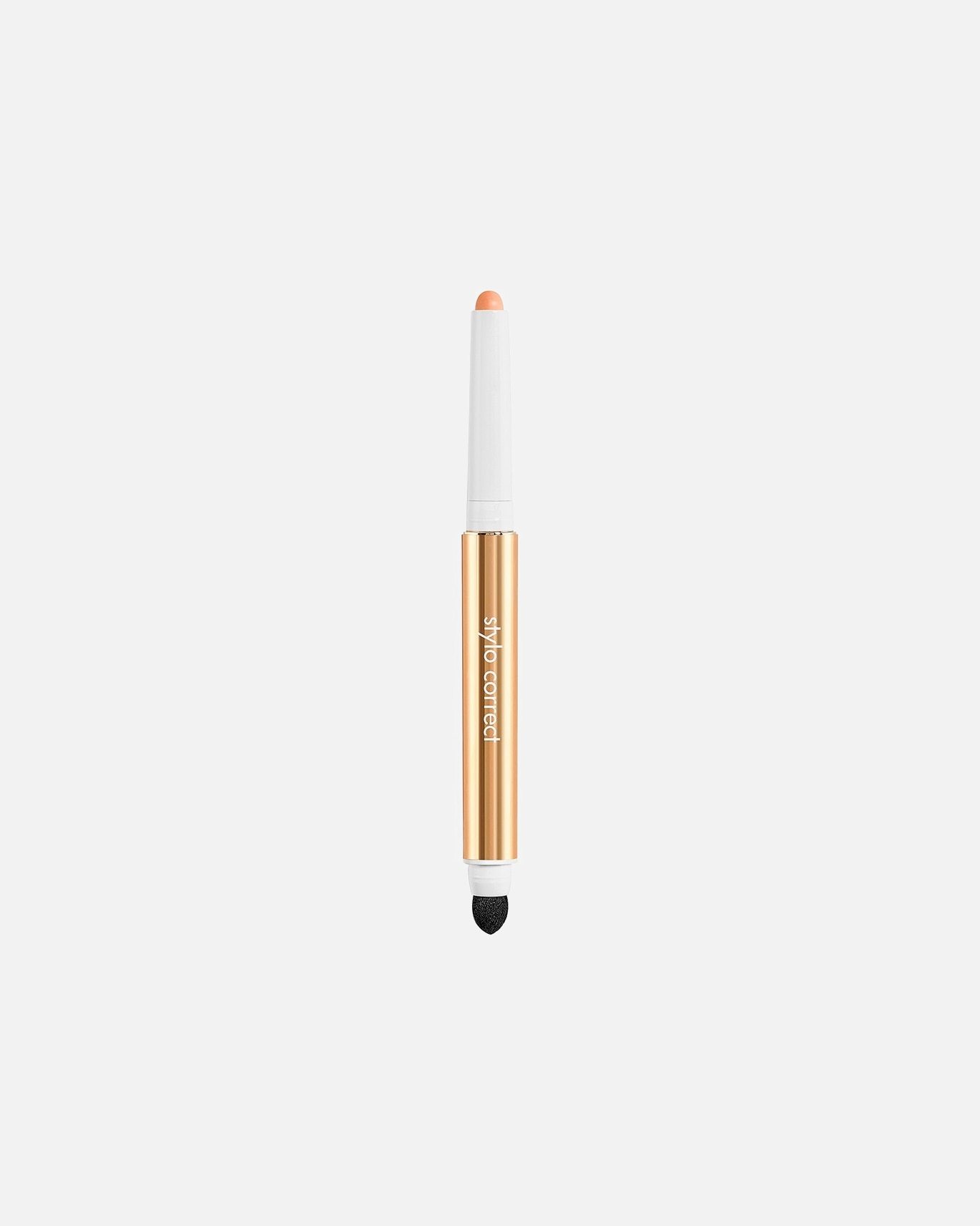Sisley maskuoklis „Stylo Correct“ – 1,7 g