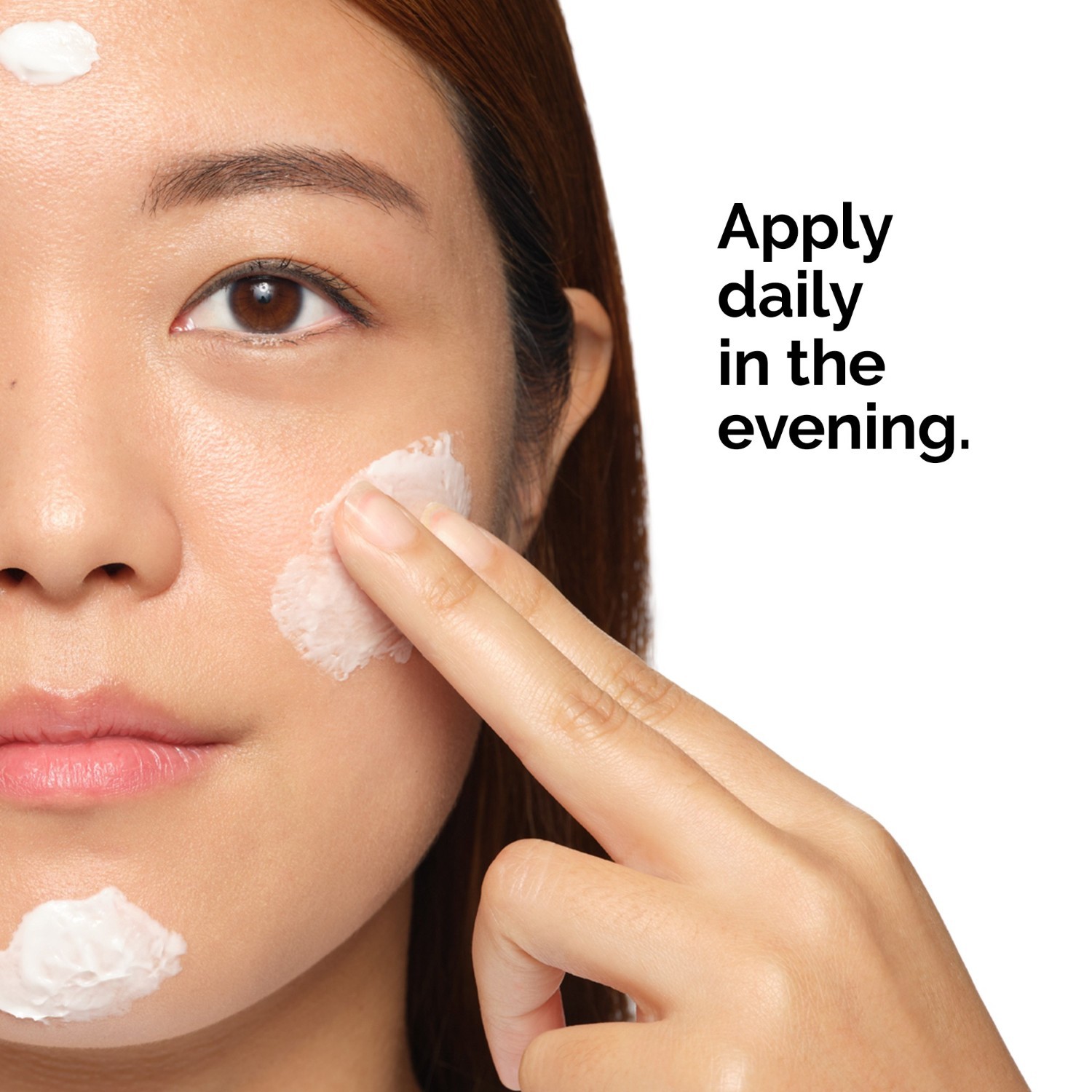 The Ordinary Anti-Aging Care Suspenzia vitamínu C 23% + HA guľôčky 2% - 30 ml