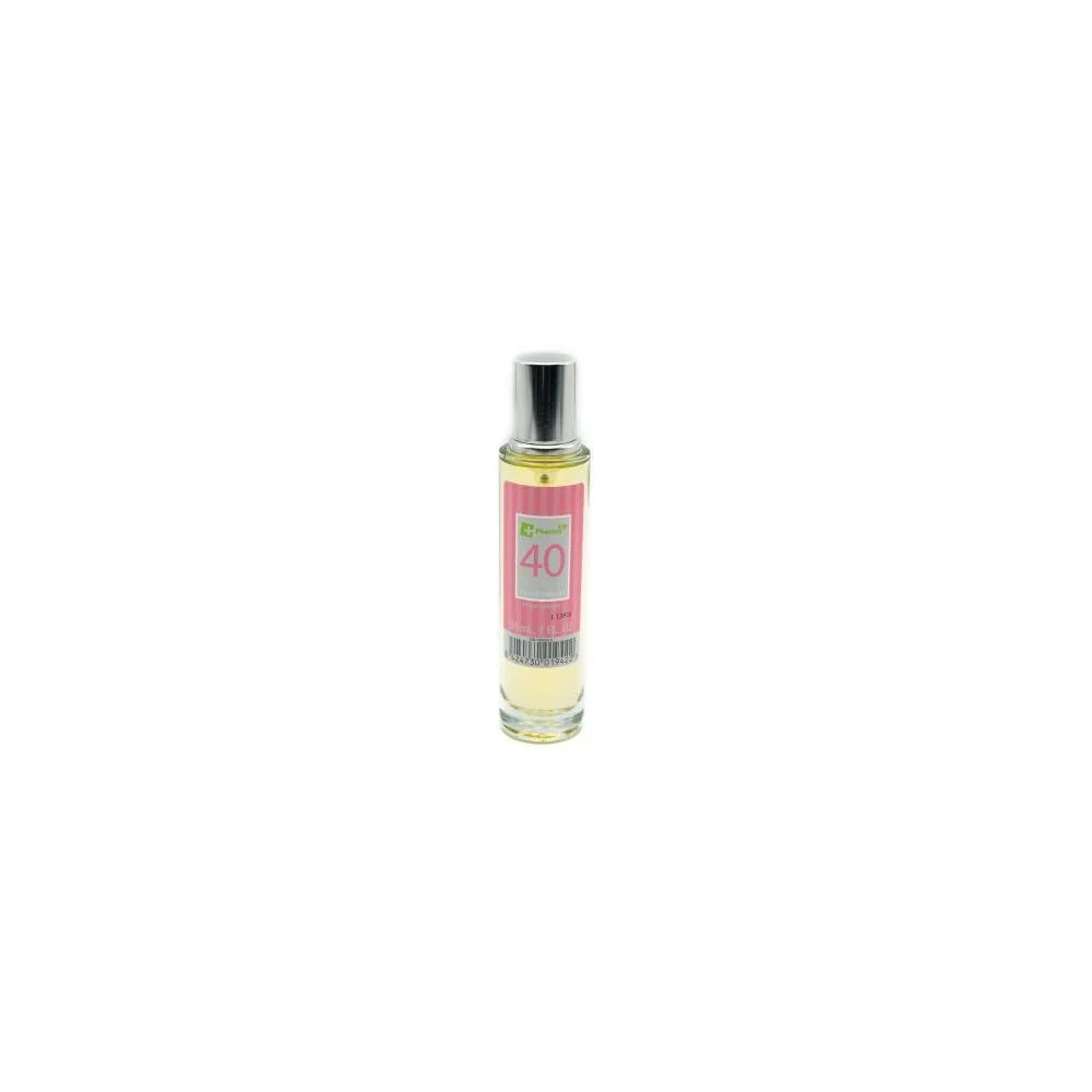 IAP PHARMA PARFUMS Iap Pharma 40 30 ml