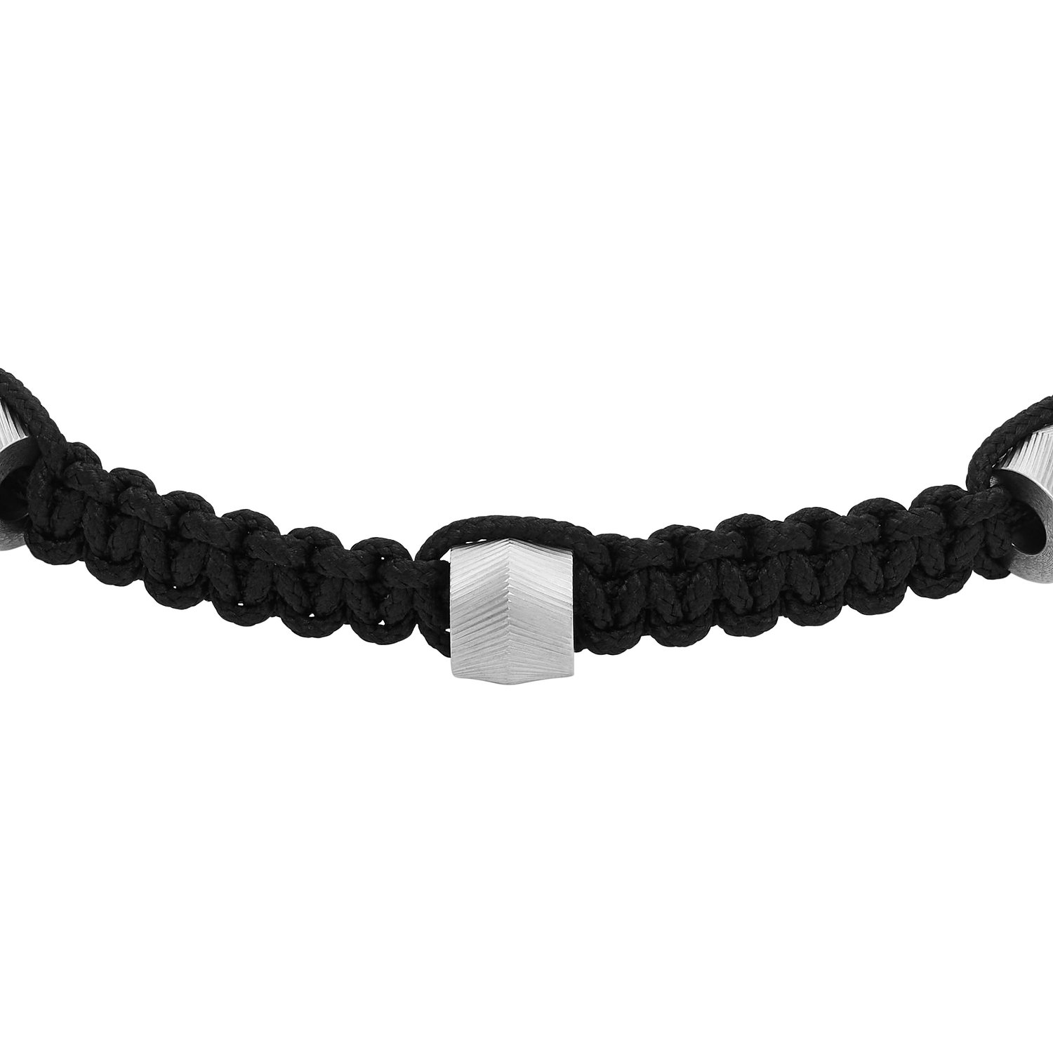 Fossil Bracelets