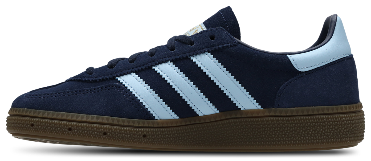 adidas Handball Special