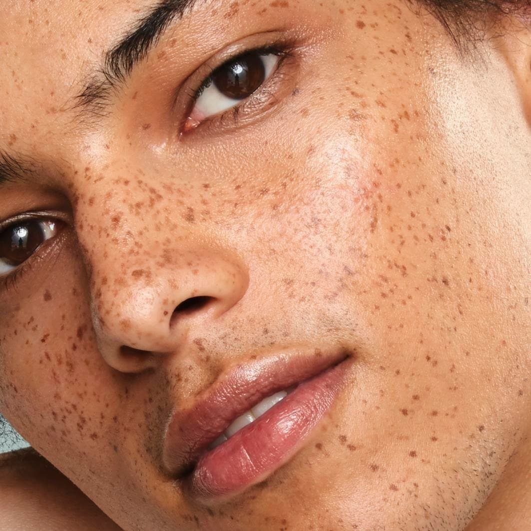 elf Cosmetics krema za lice širokog spektra faktor zaštite od sunca 30 - 50 g