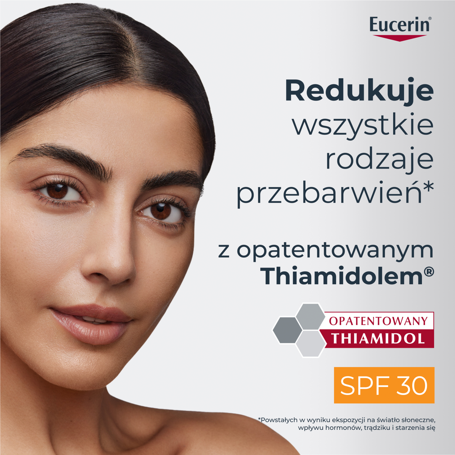 Eucerin Anti-Pigment