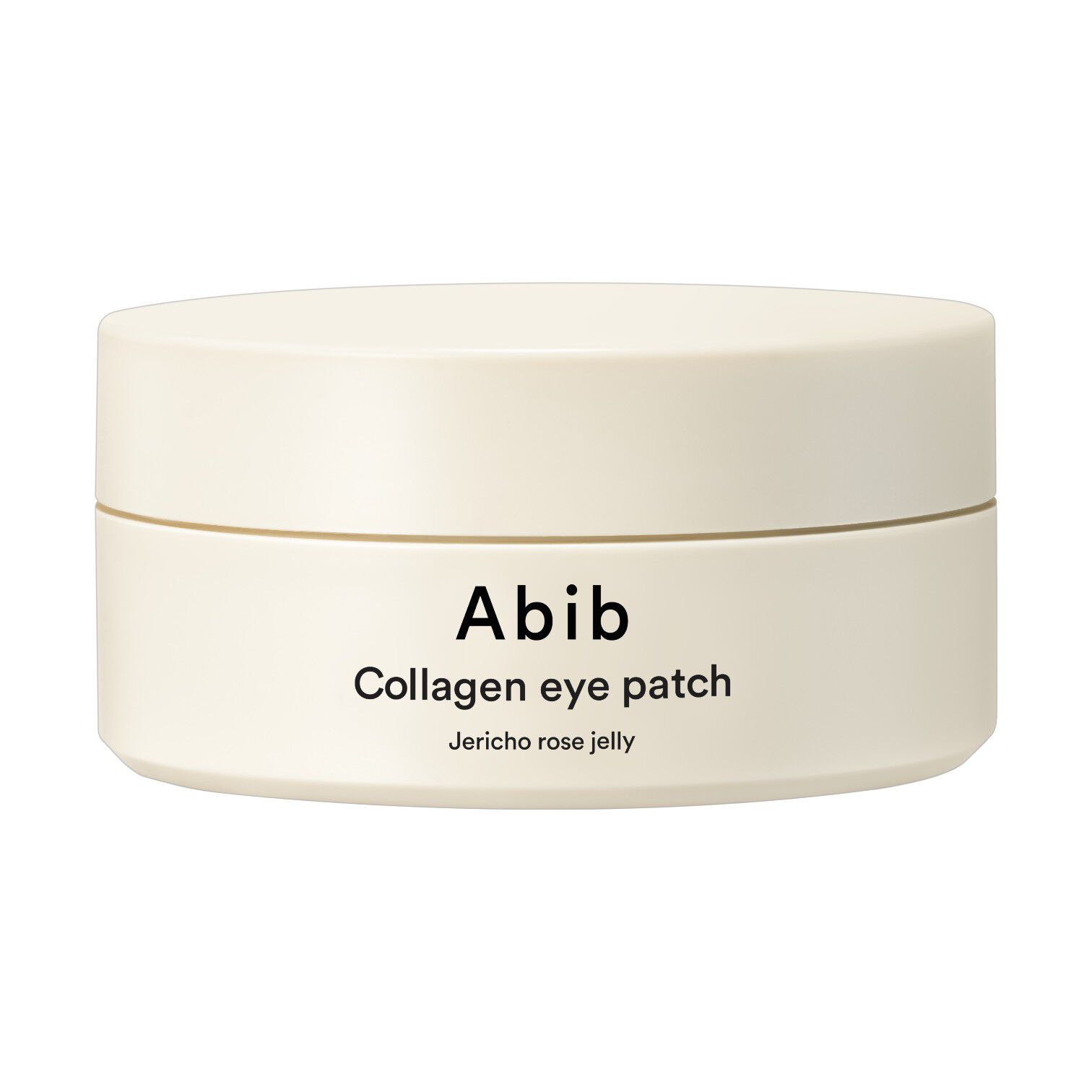 Abib Jericho Rose