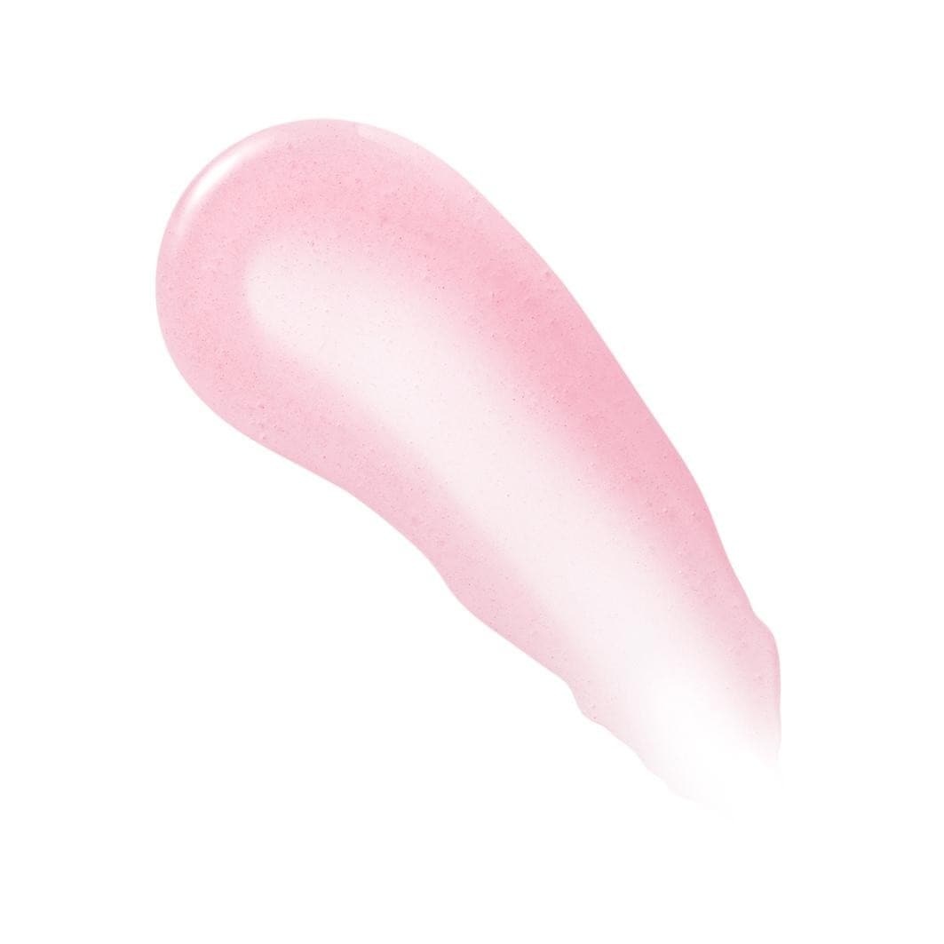 KYLIE COSMETICS Sjaj za usne visoki sjaj - 3 g
