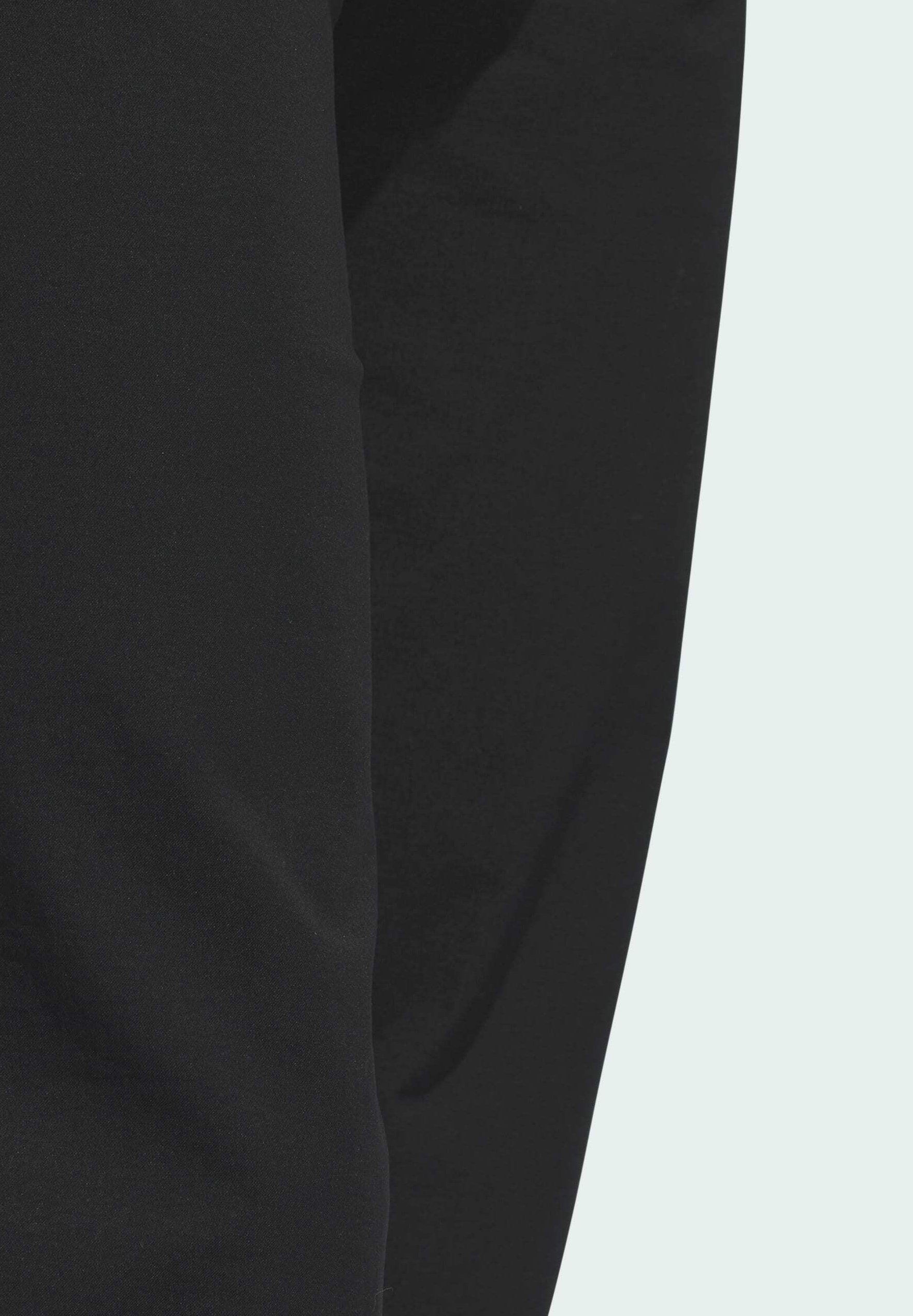 adidas Performance ULTIMATE 5 - Pantalon - Noir