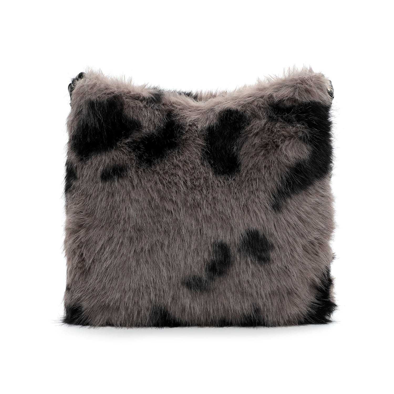 SURI FREY Schultertasche SFY Misty - 1 Stück