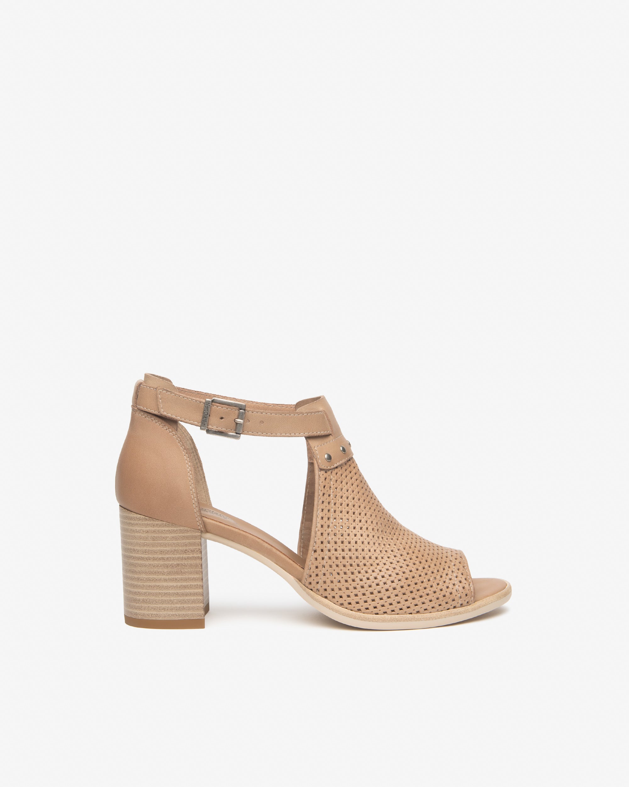  Bottines en cuir pour femmes