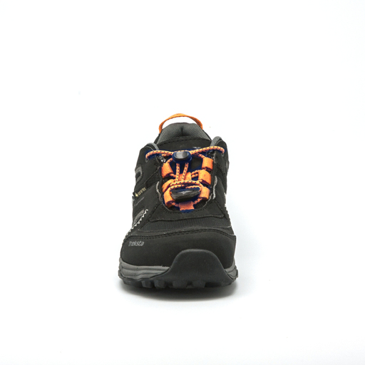  Trekking-Sneaker Jr. Speed-Lacing Gtx Trekstar