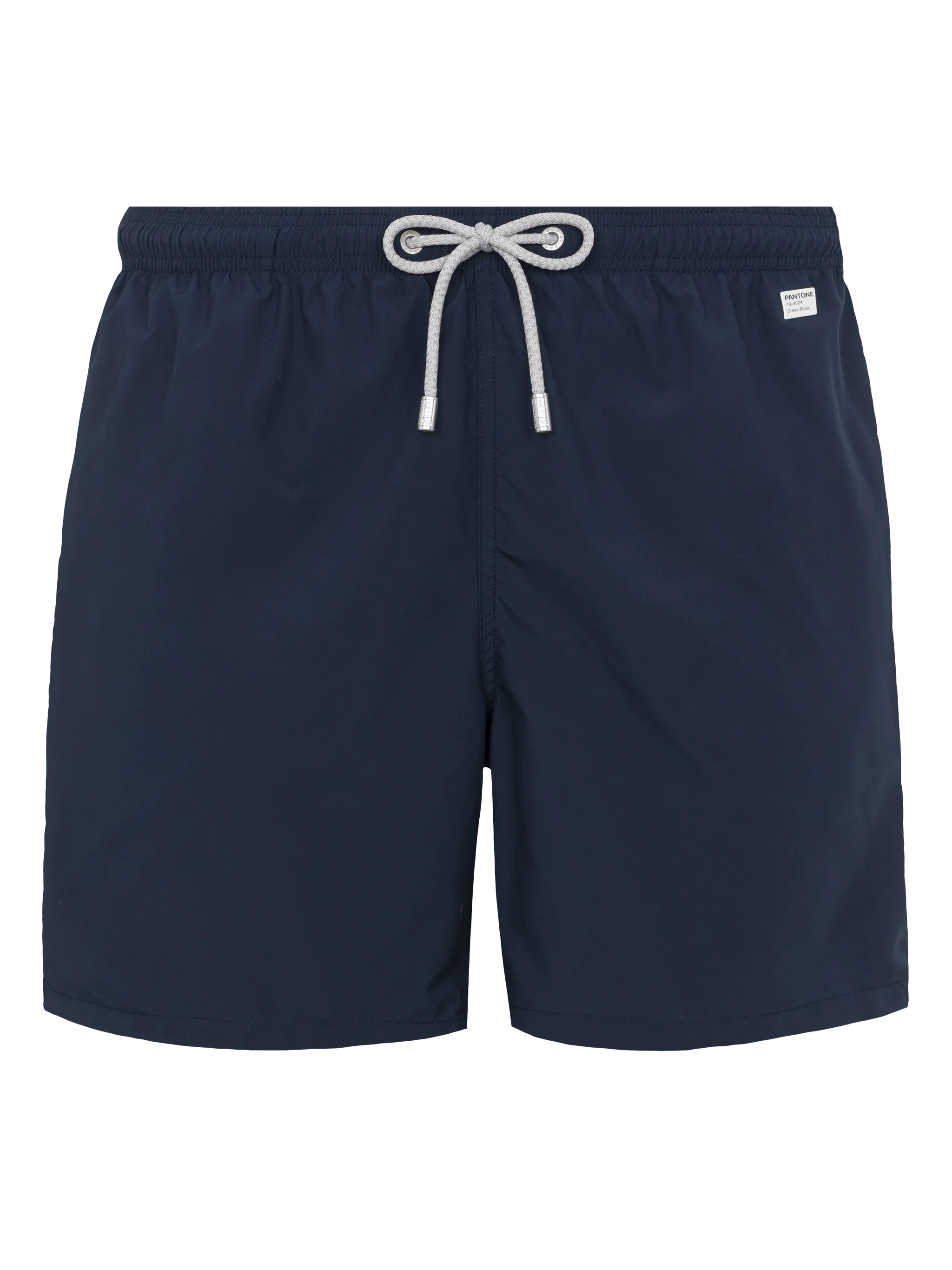 Pantone Lighting badpak in lichtgewicht marineblauw | PANTONE® S