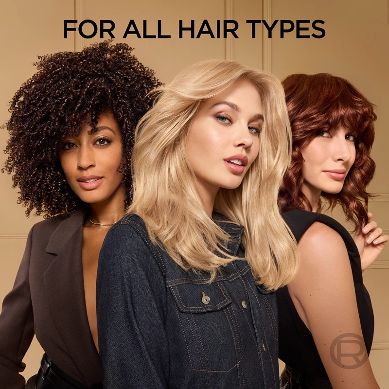 L'Oréal Paris Préférence matu krāsa